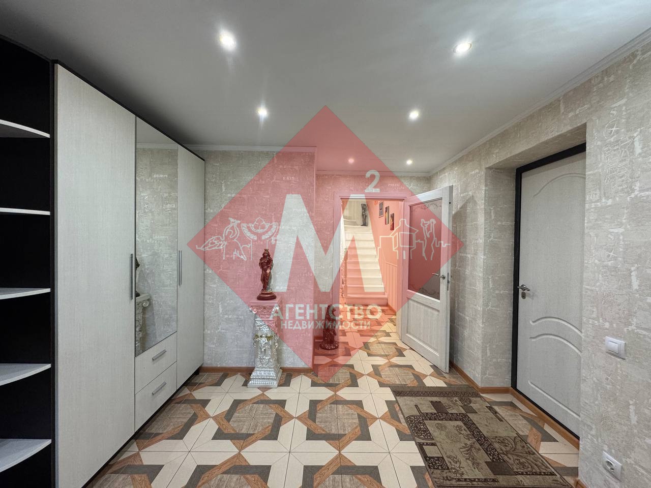 Объект 126267372