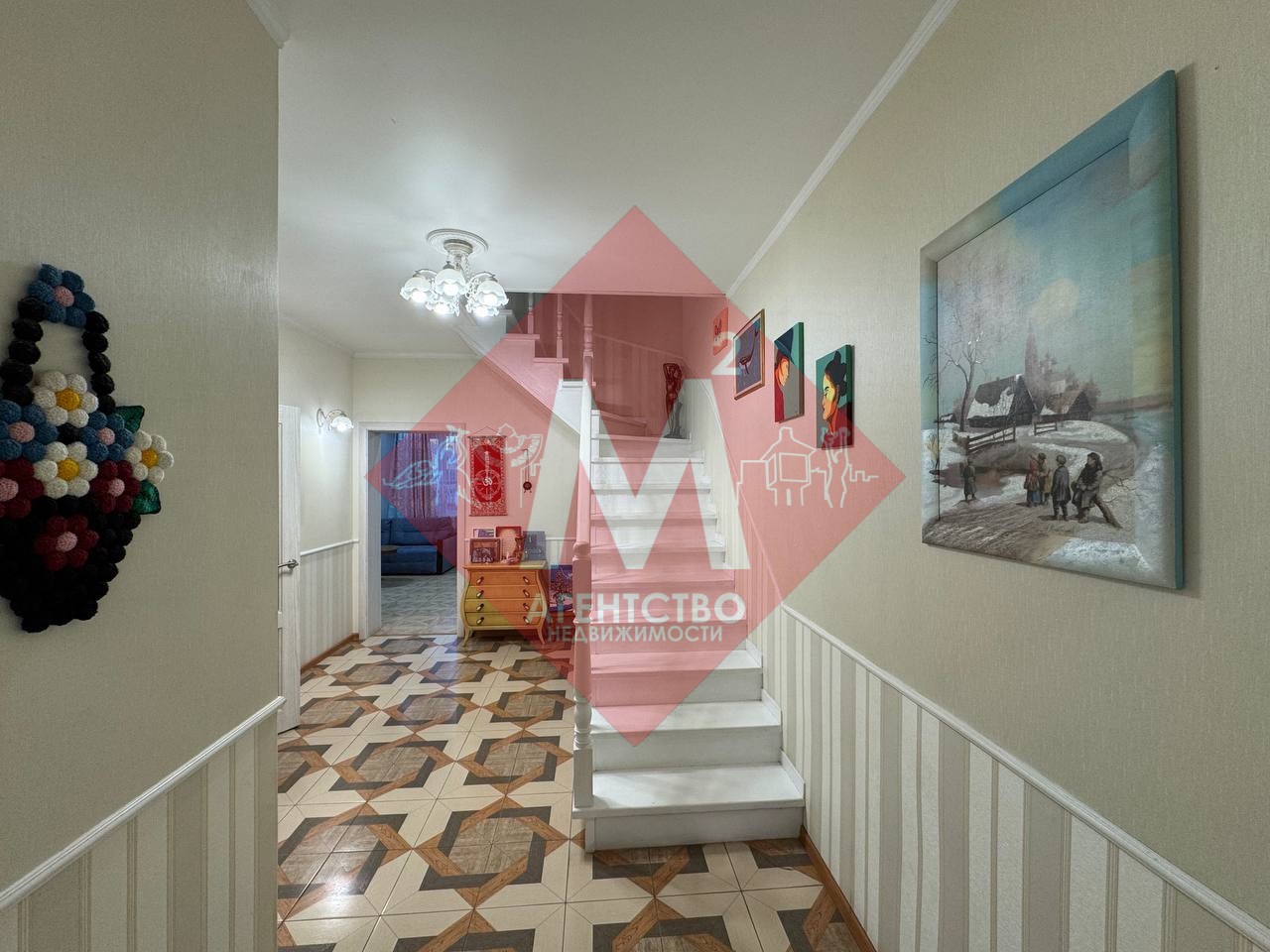 Объект 126267372