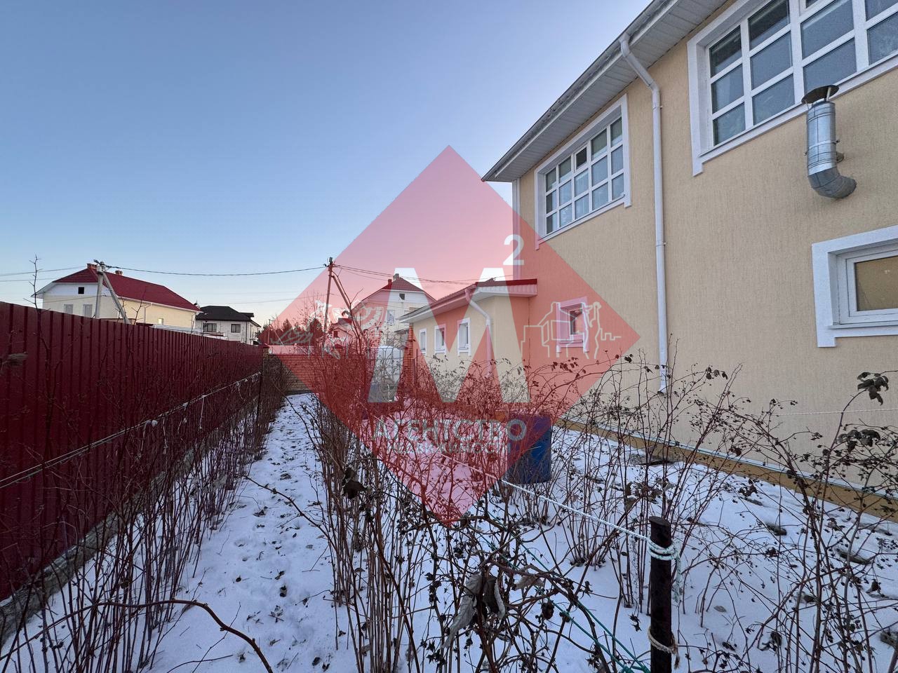 Объект 126267372