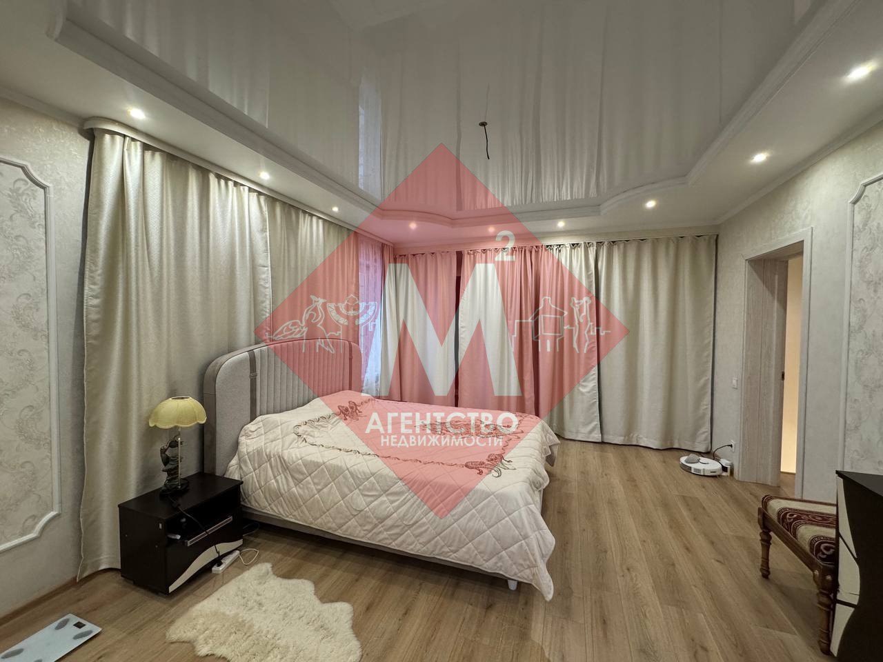 Объект 126267372