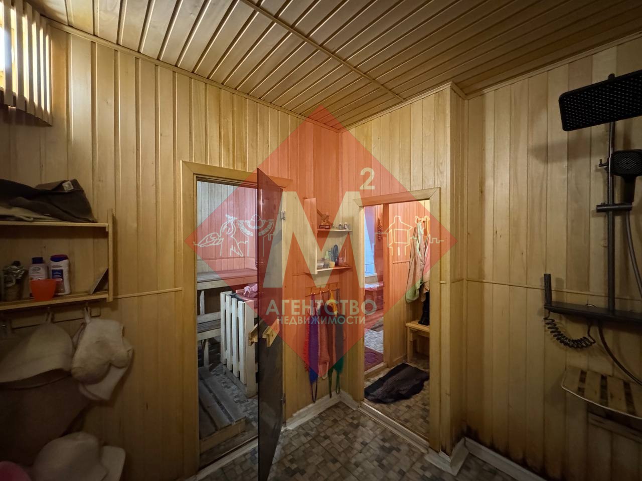 Объект 126267372