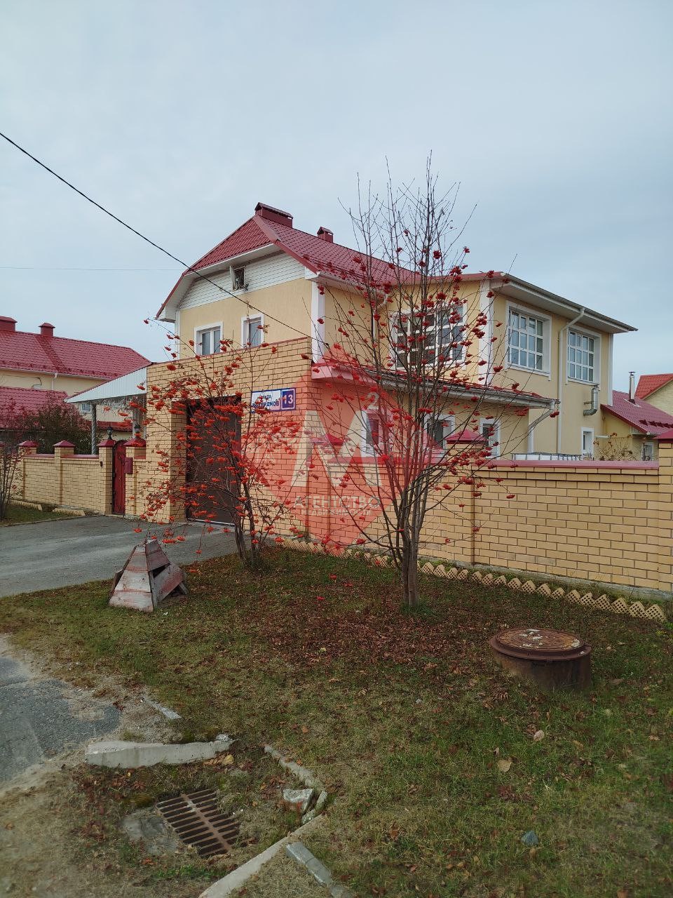 Объект 126267372