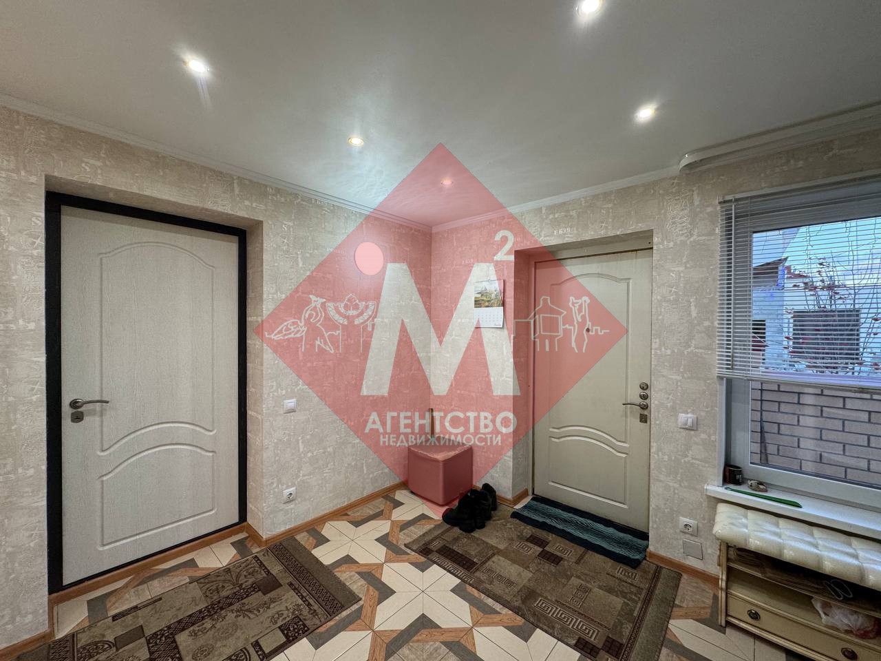 Объект 126267372