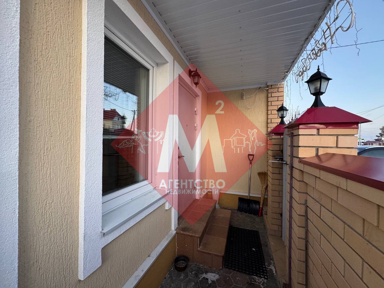 Объект 126267372