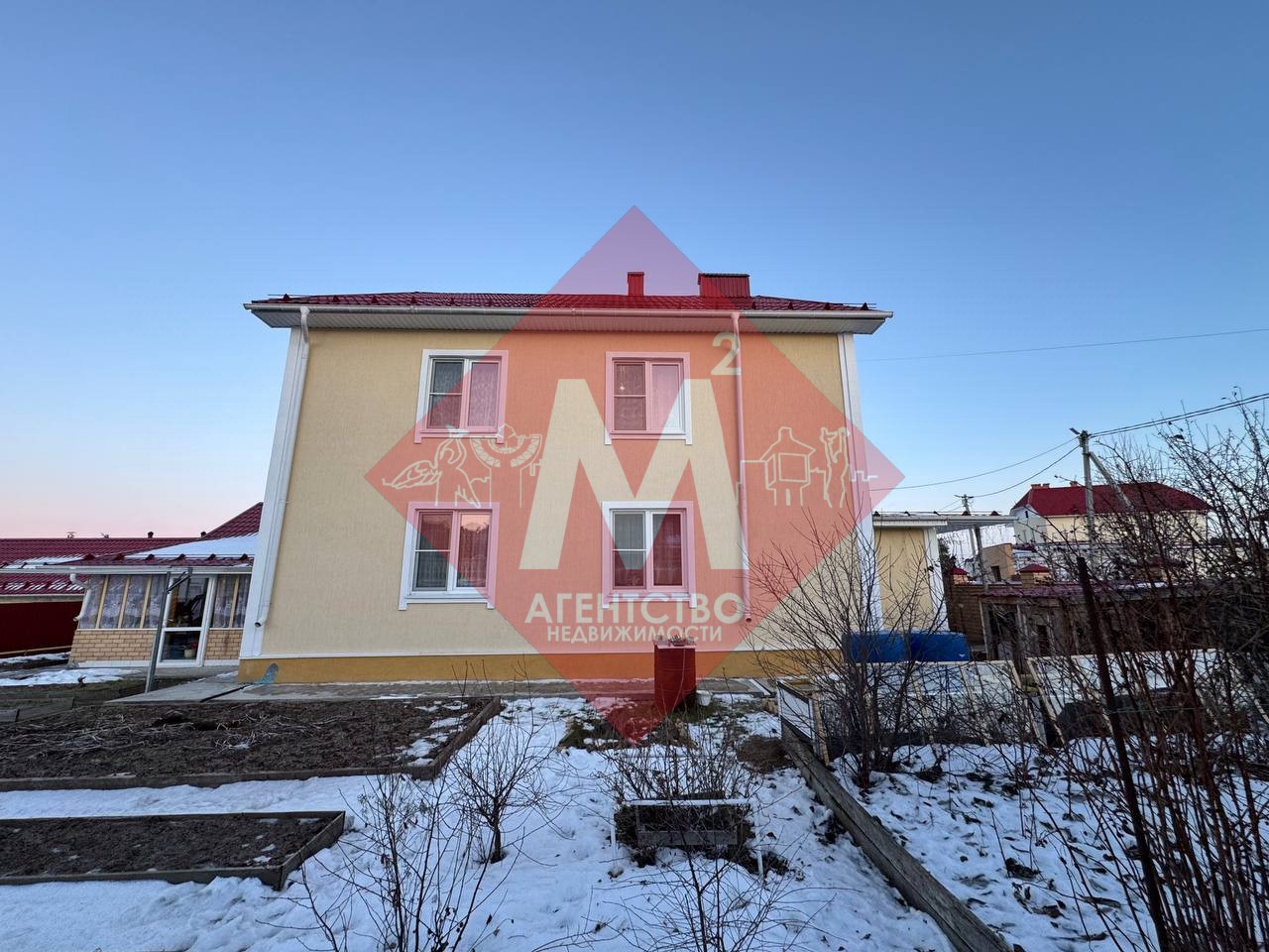 Объект 126267372