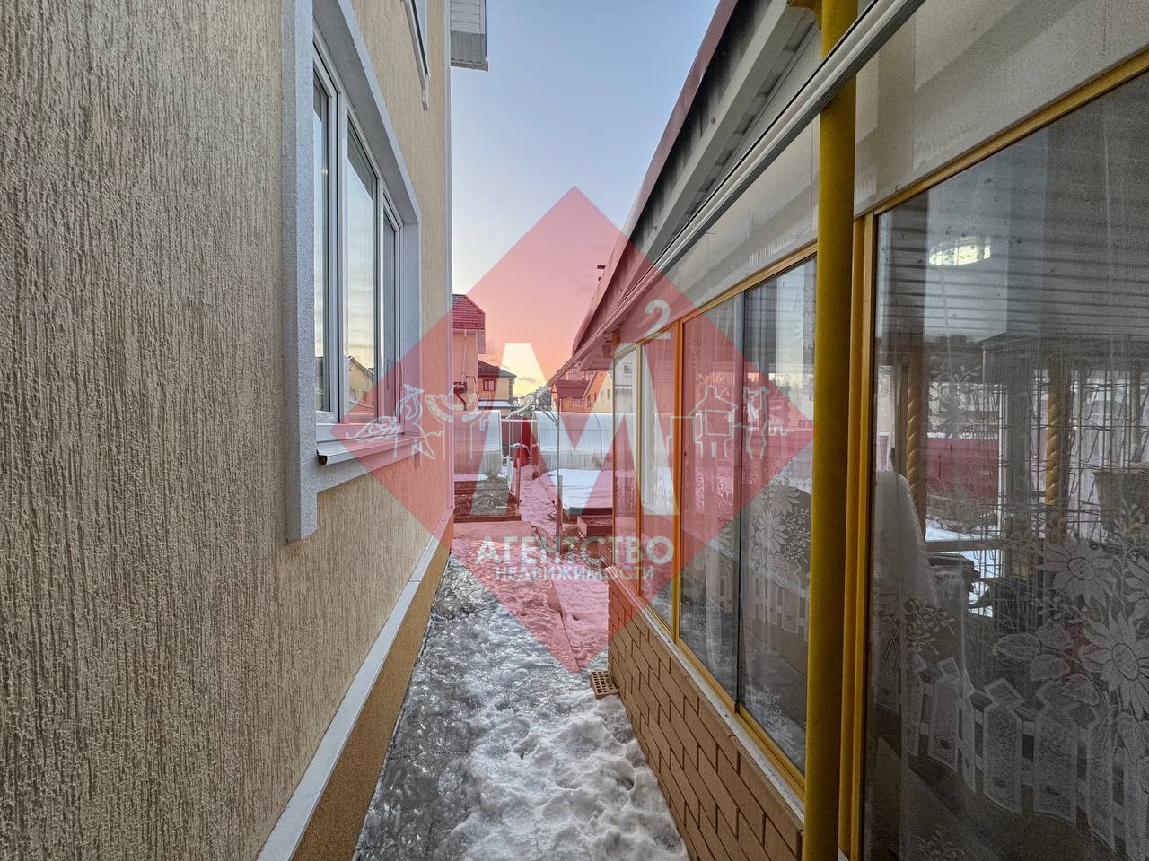 Объект 126267372