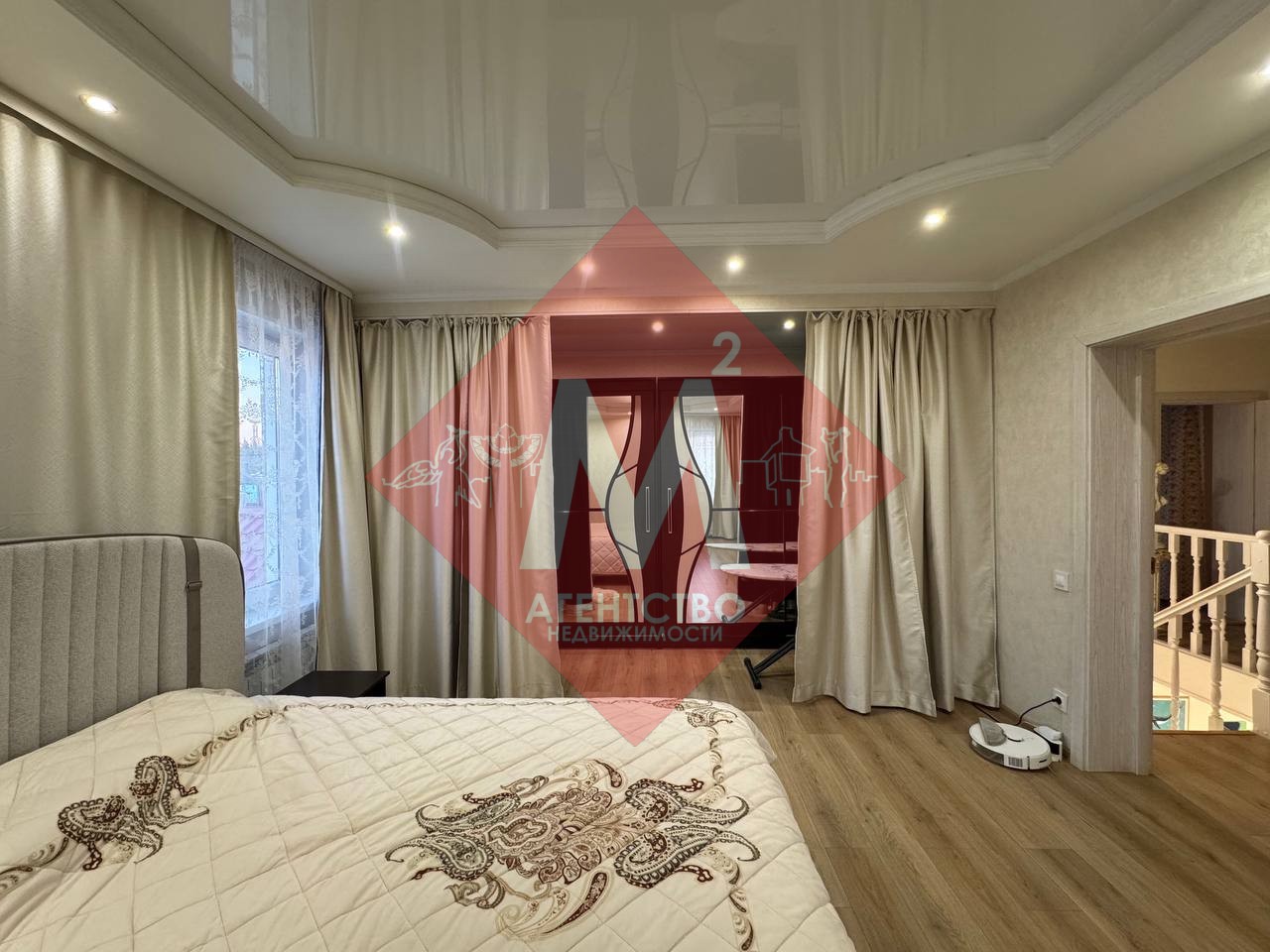 Объект 126267372