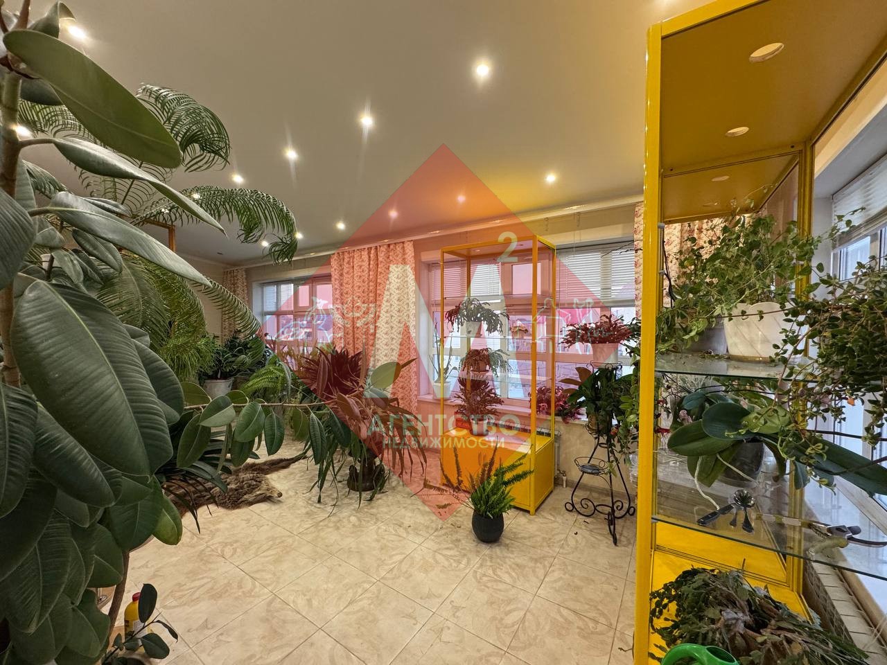 Объект 126267372