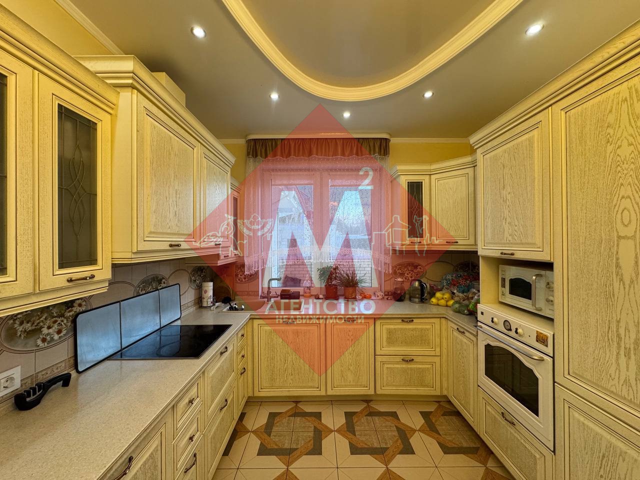 Объект 126267372