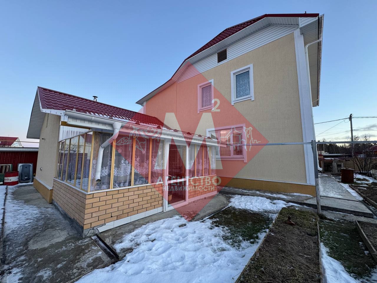 Объект 126267372