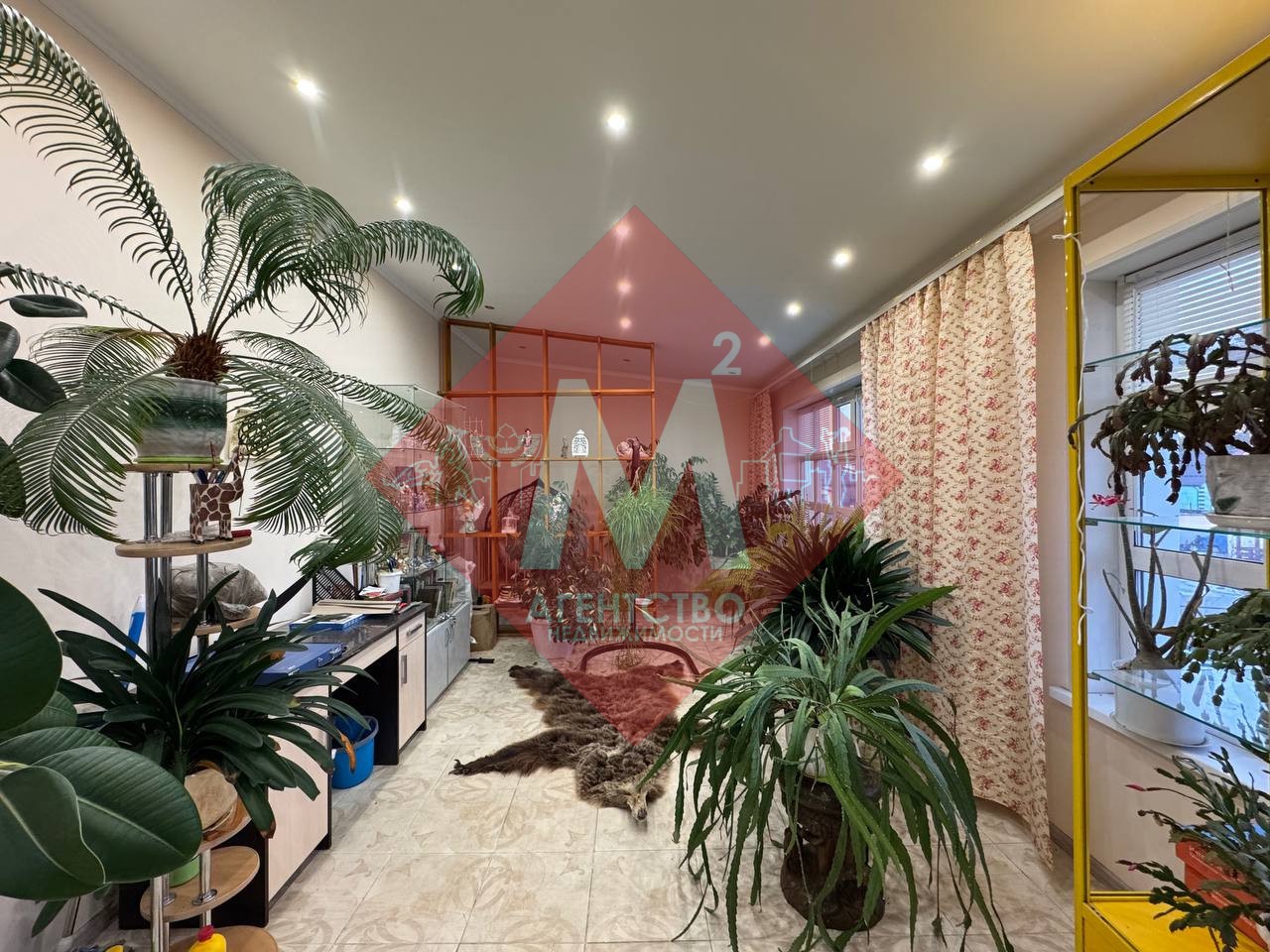 Объект 126267372