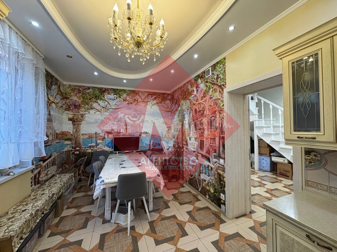 Объект 126267372