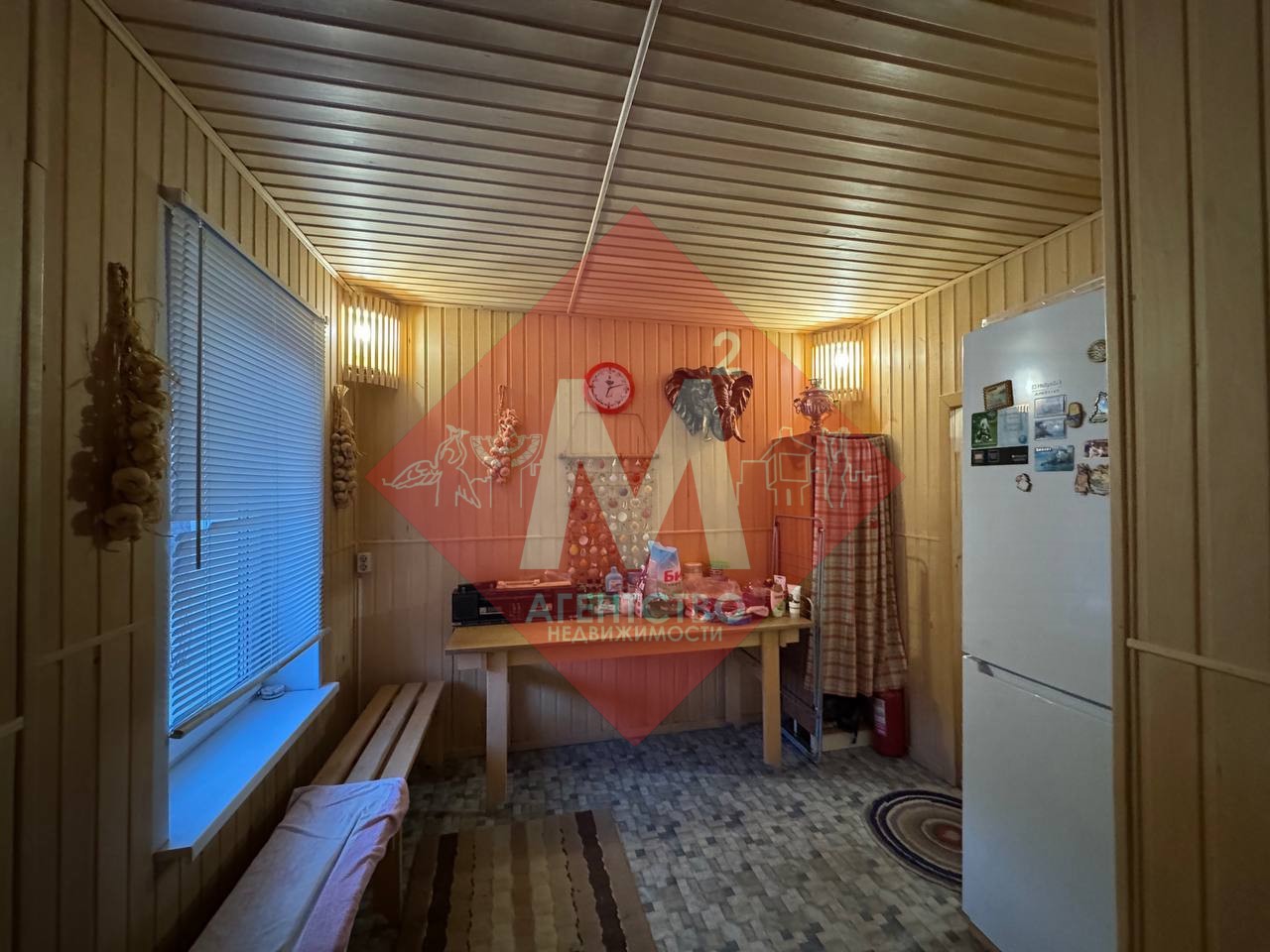 Объект 126267372