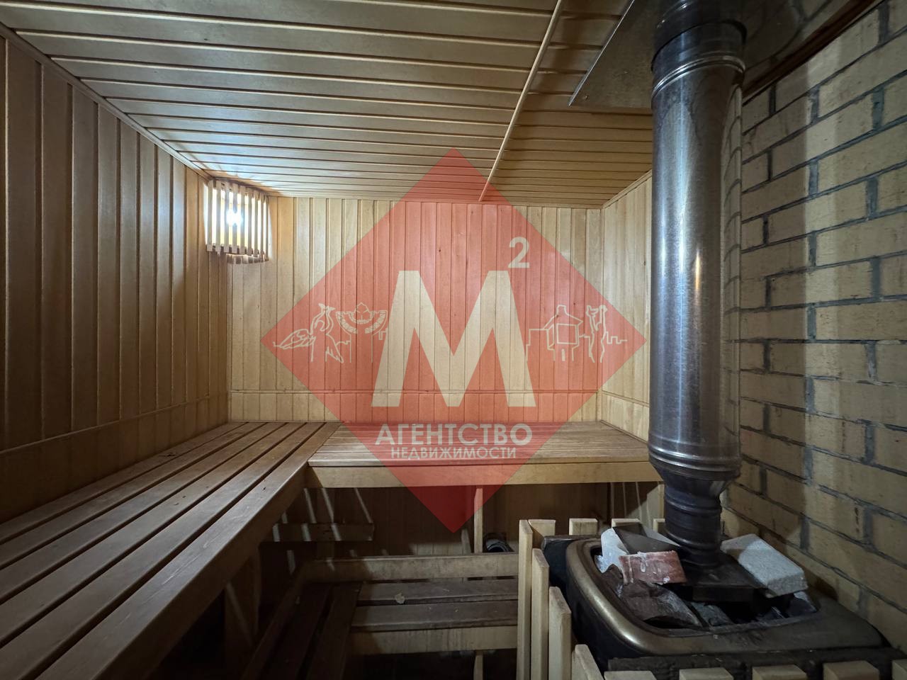 Объект 126267372