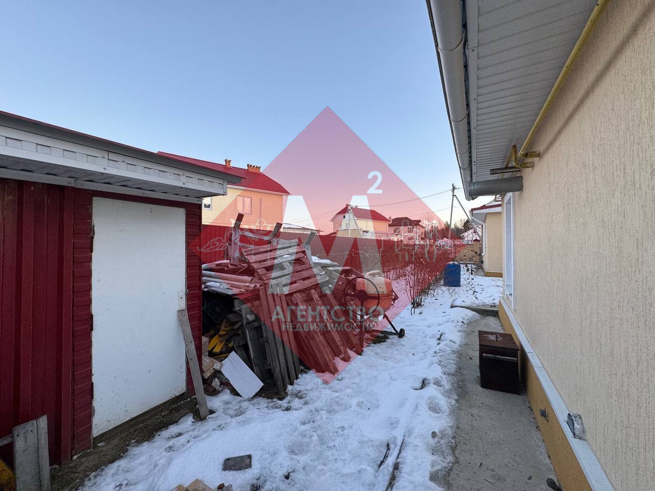 Объект 126267372