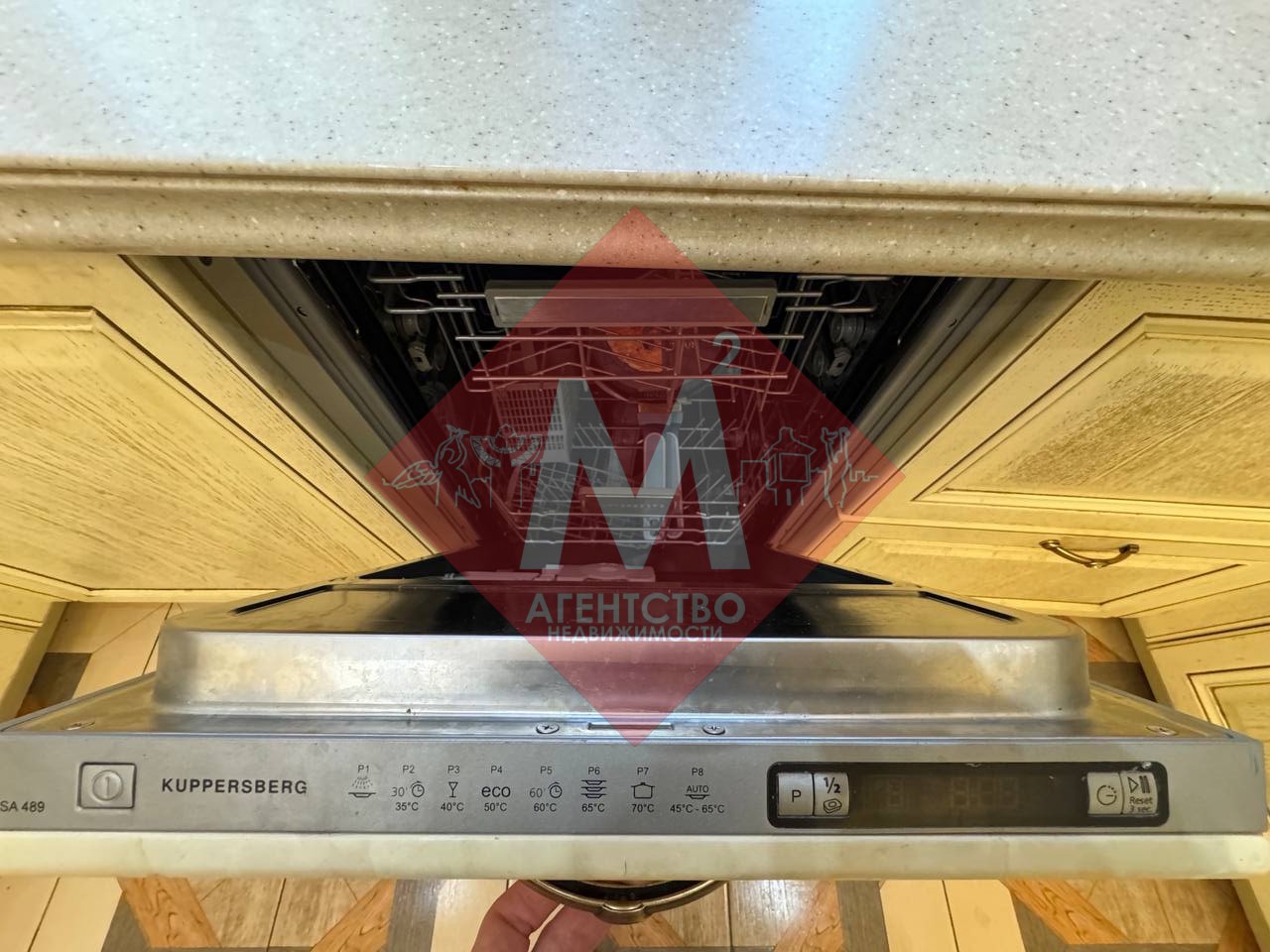 Объект 126267372