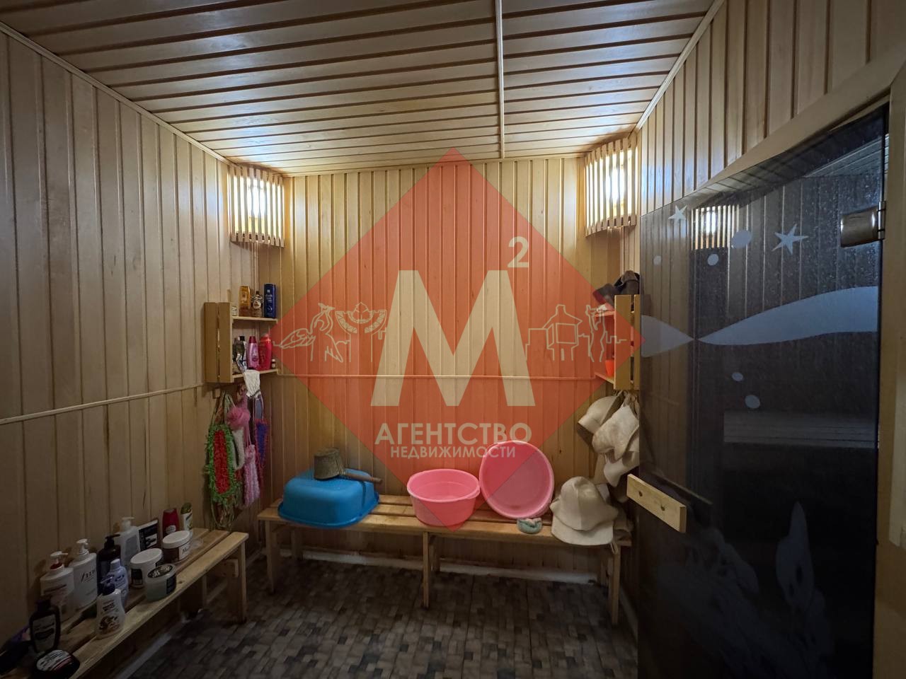 Объект 126267372