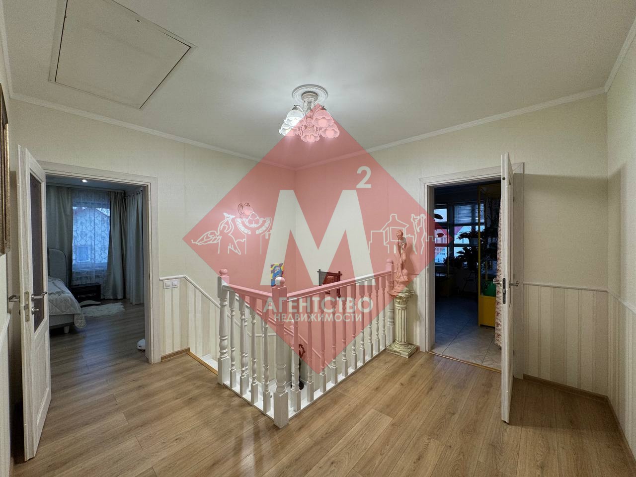 Объект 126267372