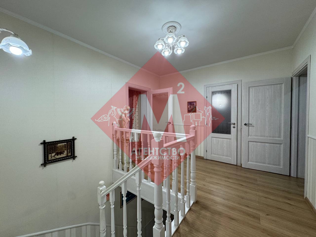 Объект 126267372