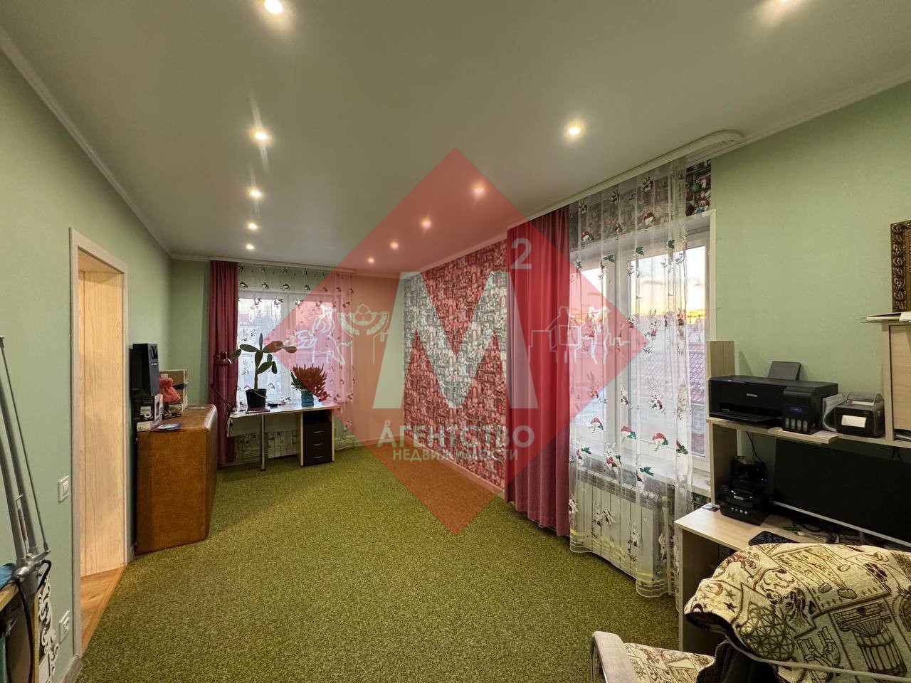 Объект 126267372