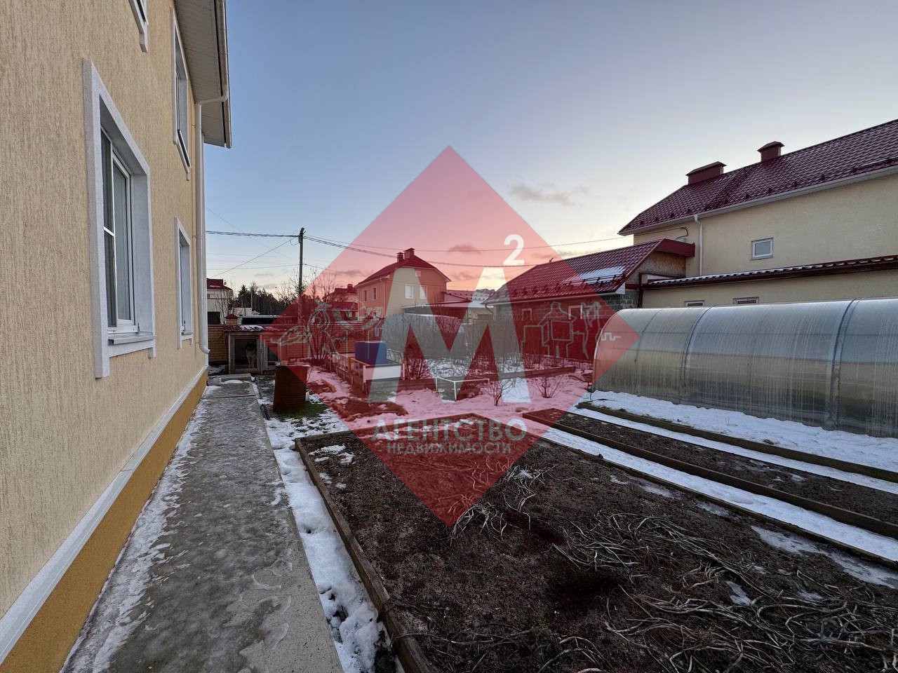 Объект 126267372