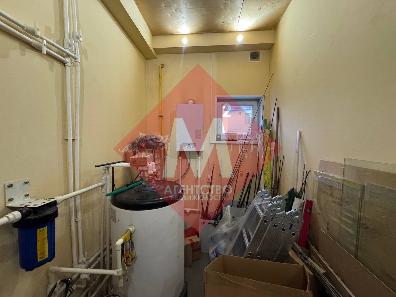 Объект 126267372