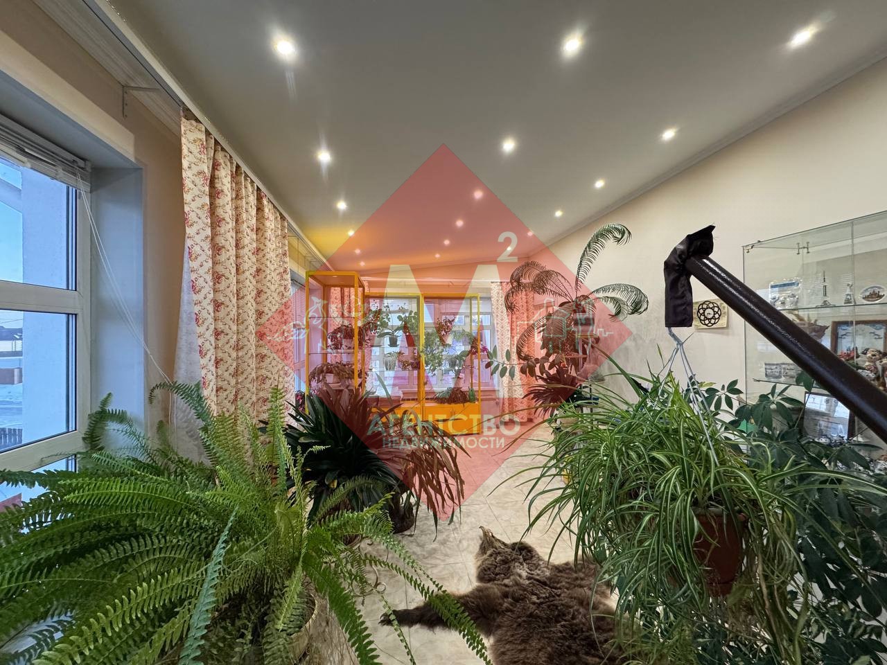 Объект 126267372