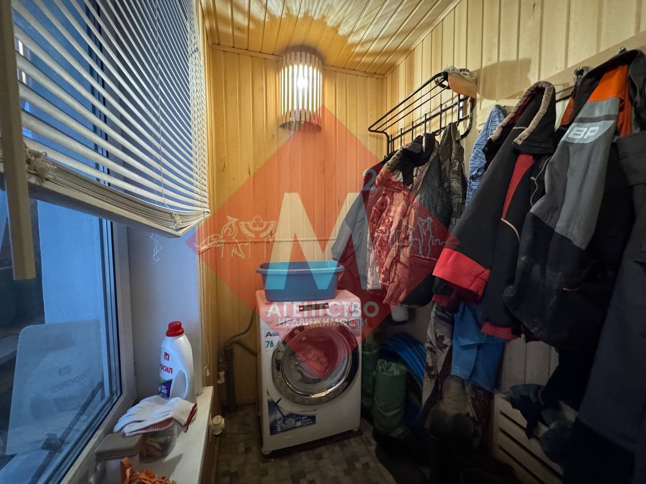 Объект 126267372