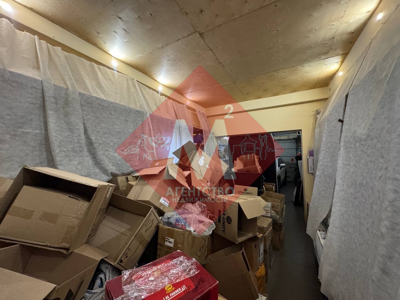 Объект 126267372