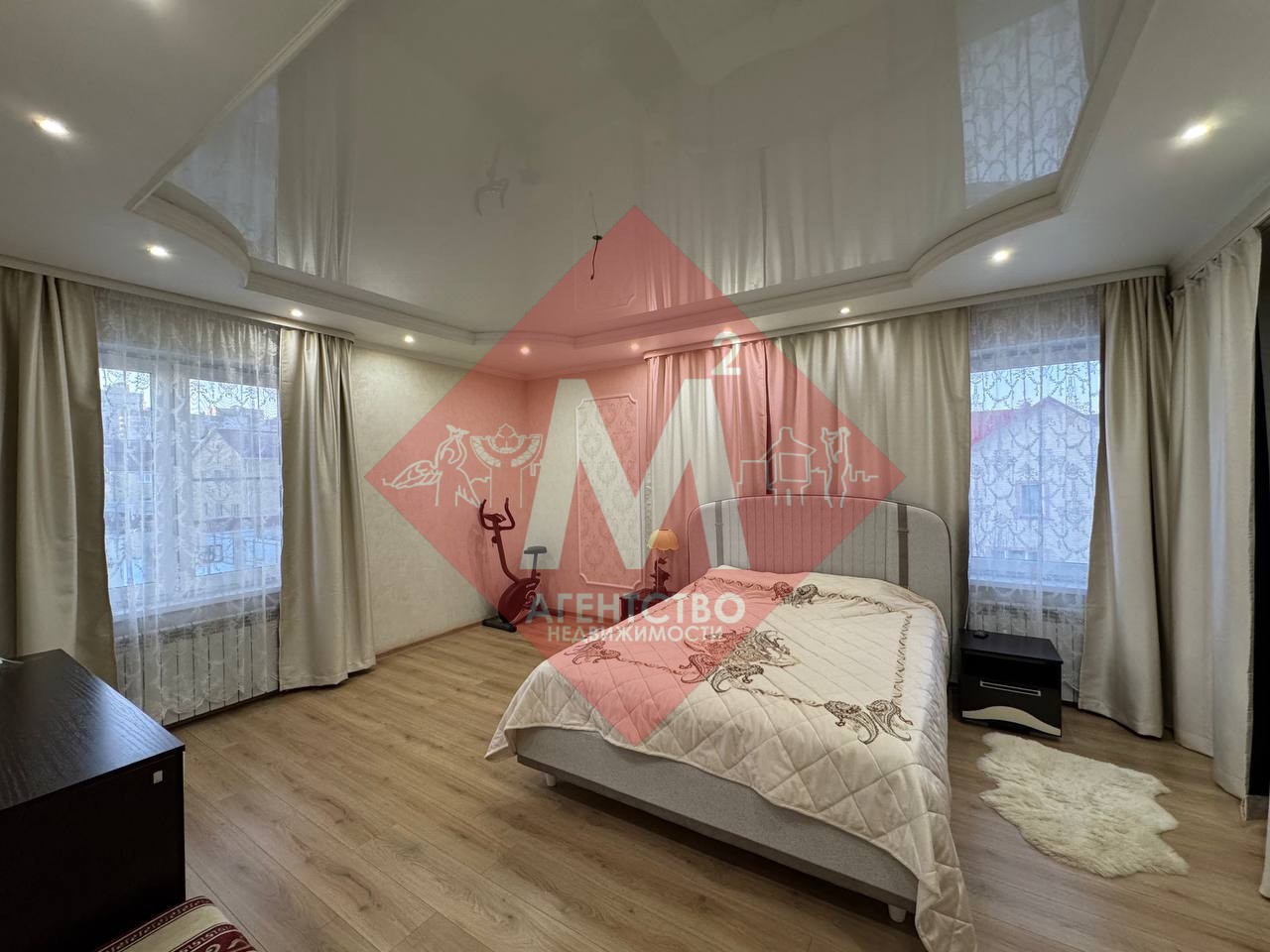 Объект 126267372