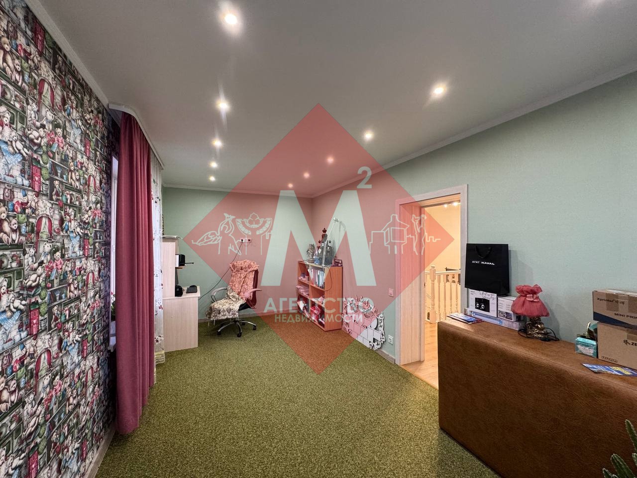 Объект 126267372