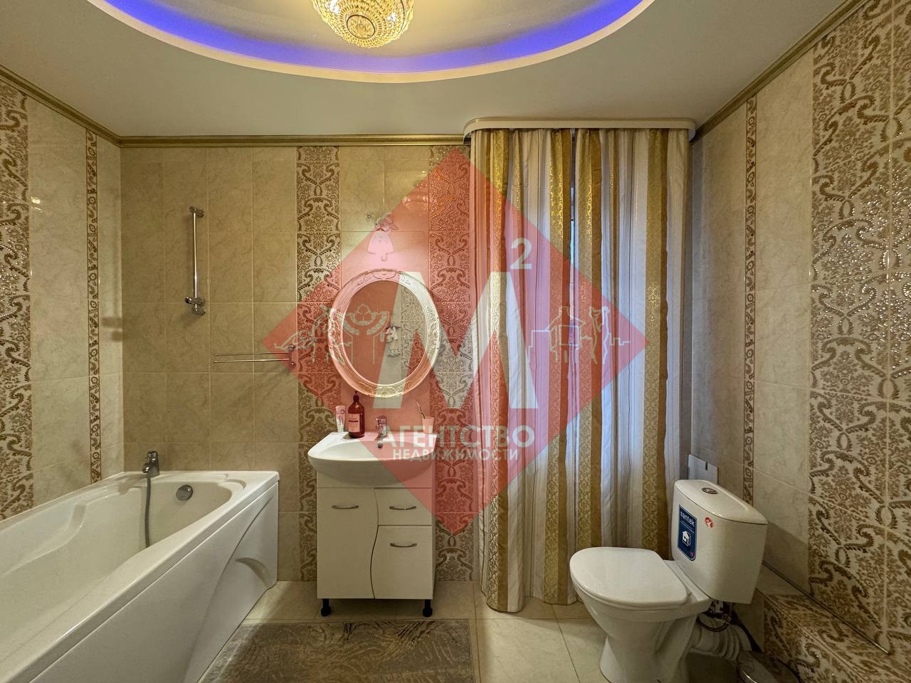 Объект 126267372