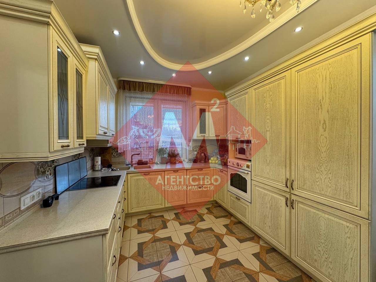 Объект 126267372