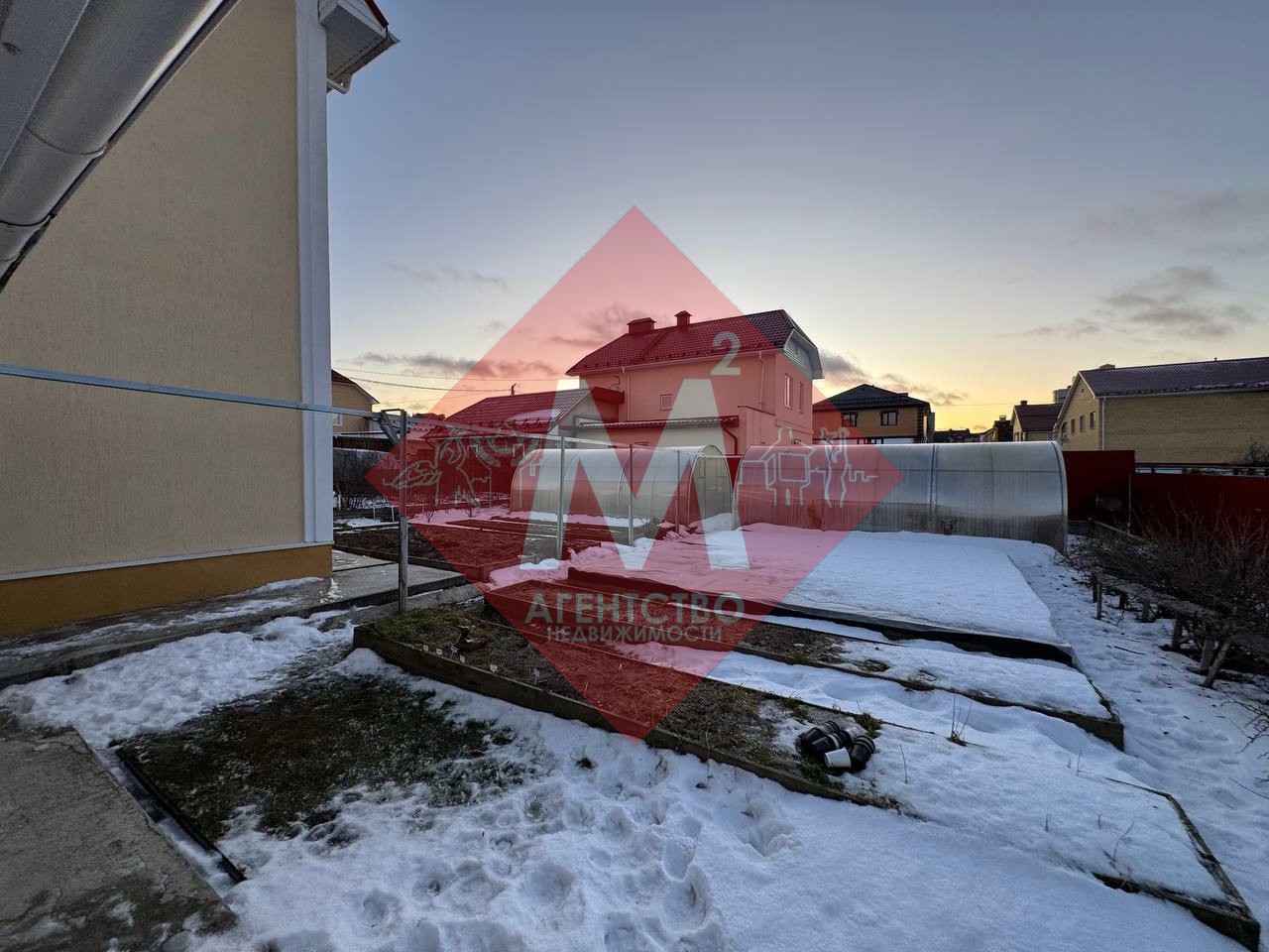 Объект 126267372