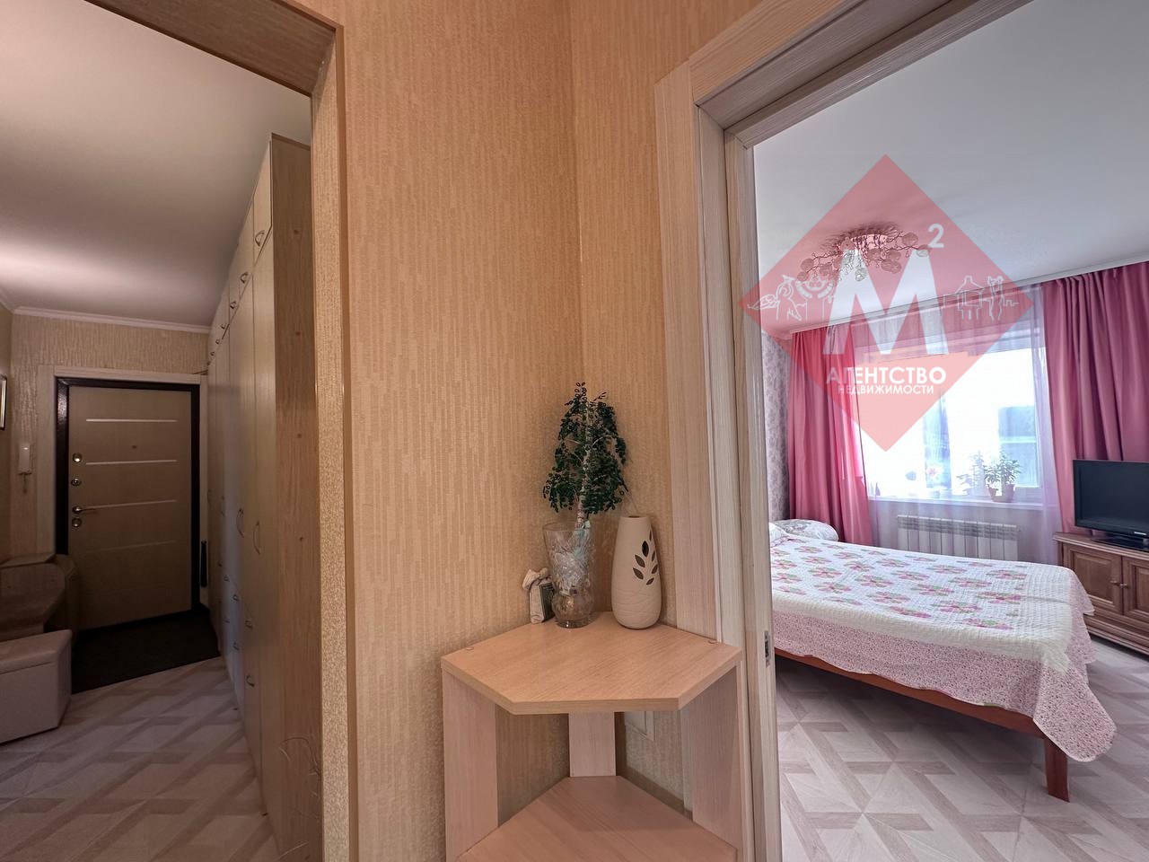 Объект 126354891