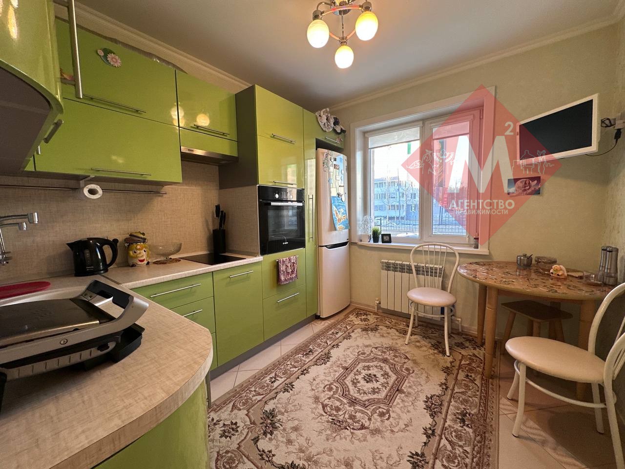 Объект 126354891