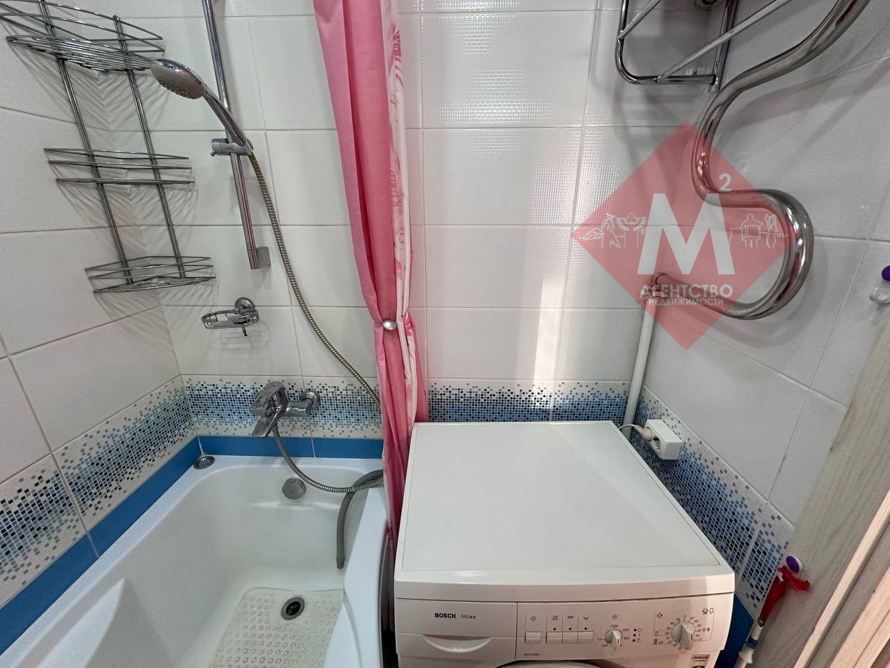 Объект 126354891