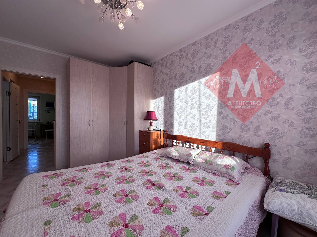 Объект 126354891