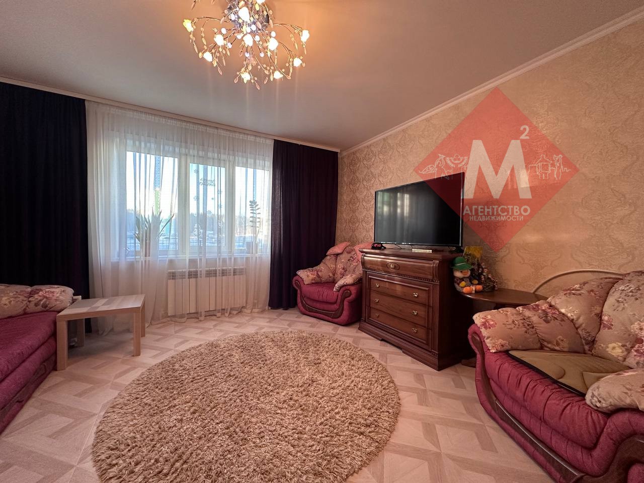 Объект 126354891