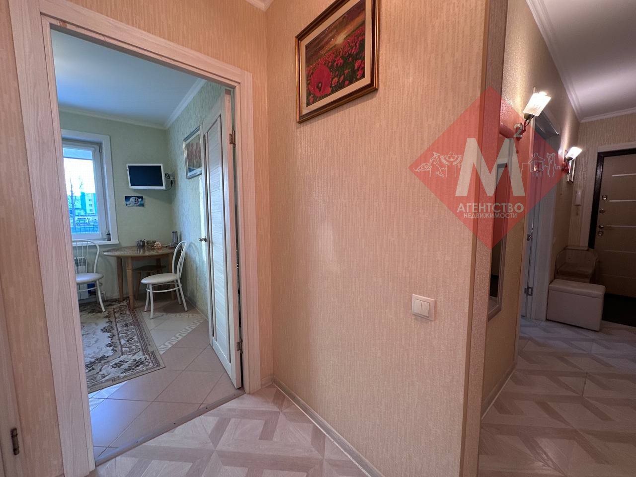 Объект 126354891