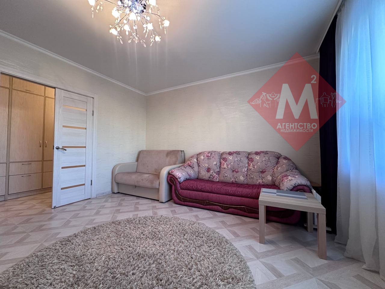 Объект 126354891