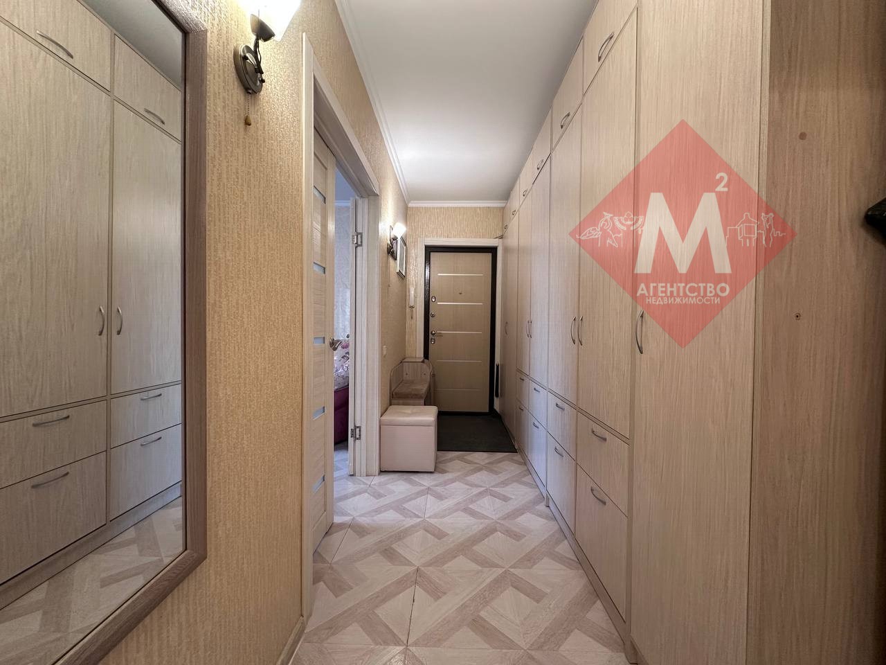 Объект 126354891