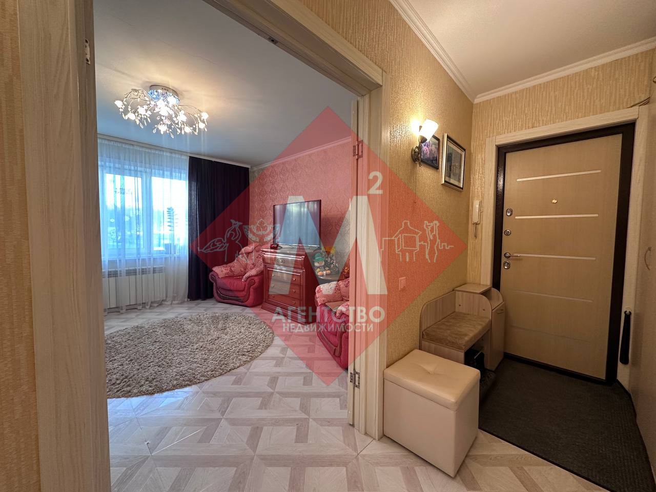 Объект 126354891