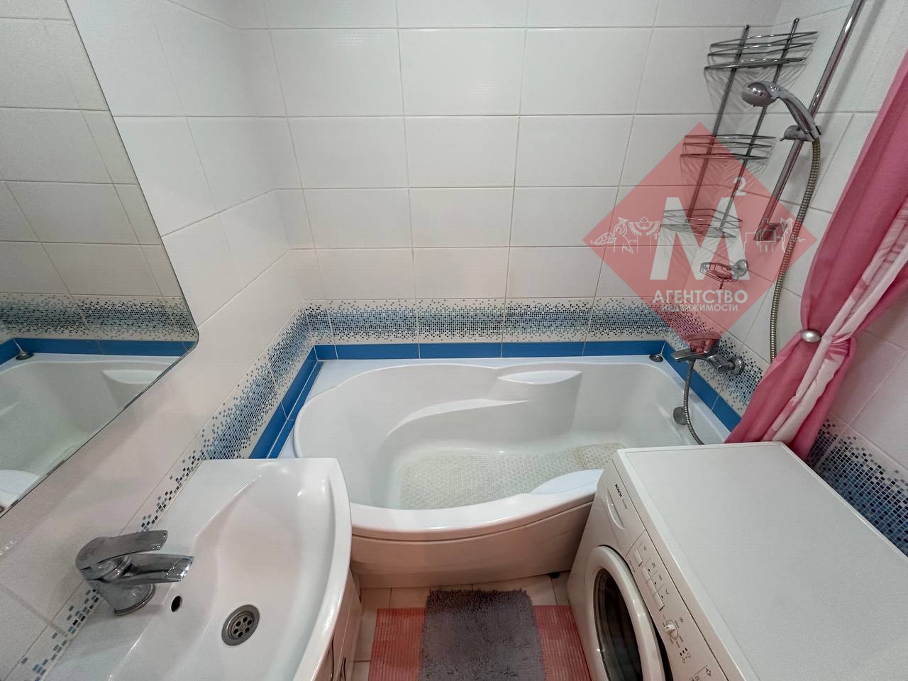 Объект 126354891