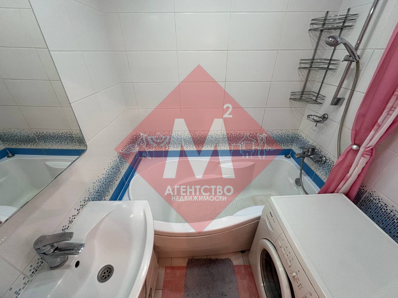 Объект 126354891