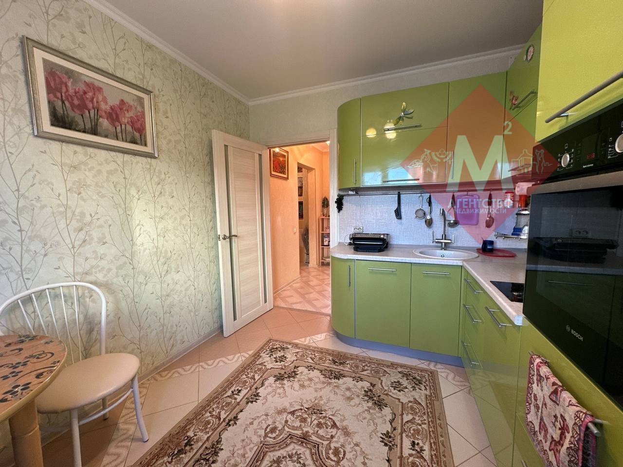 Объект 126354891