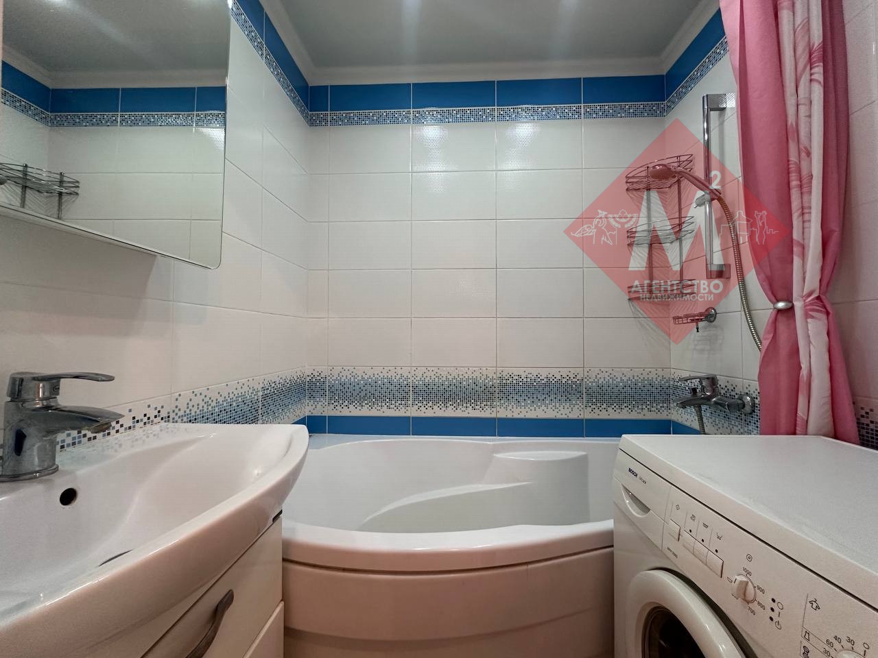 Объект 126354891