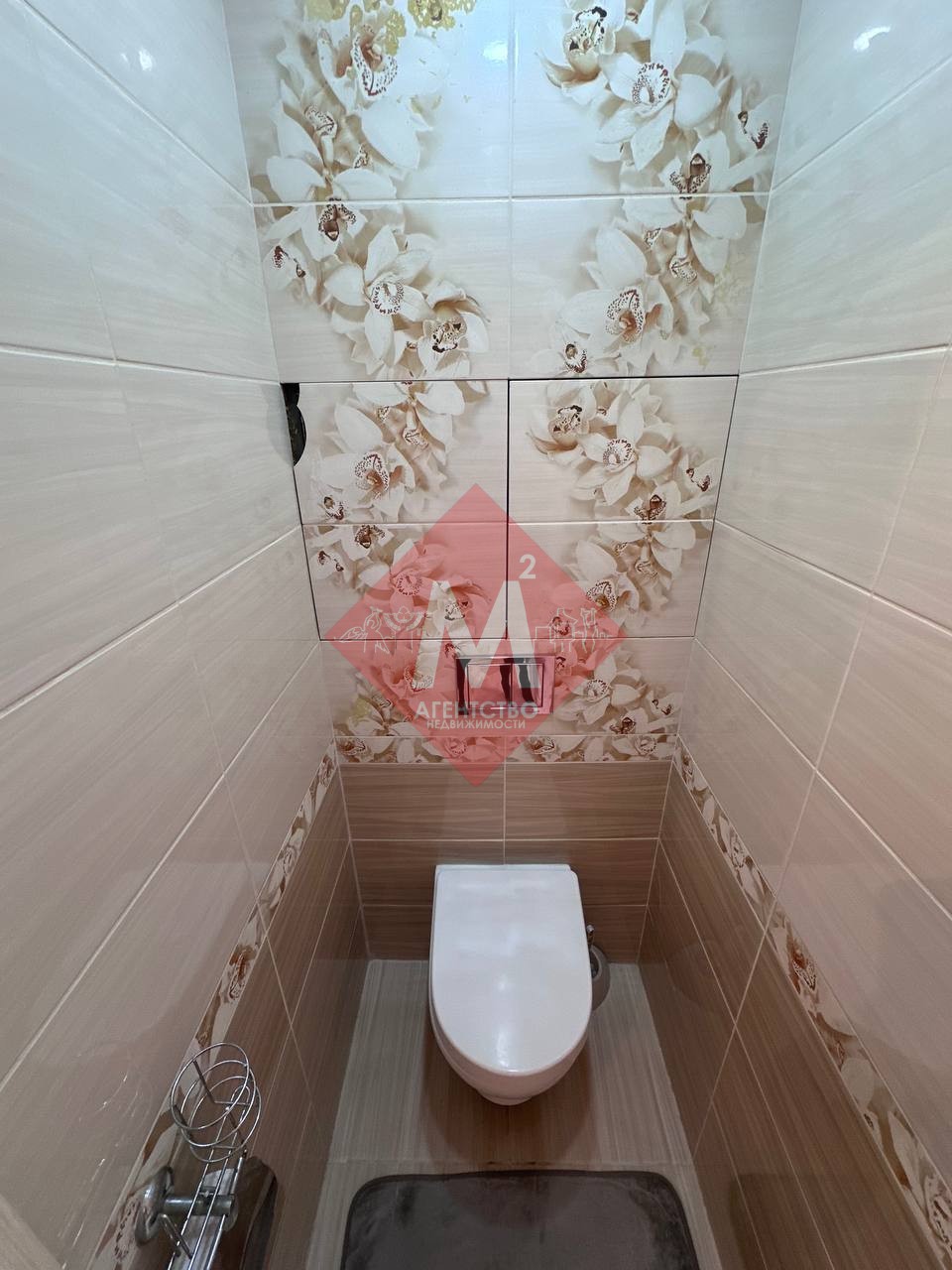 Объект 126354891