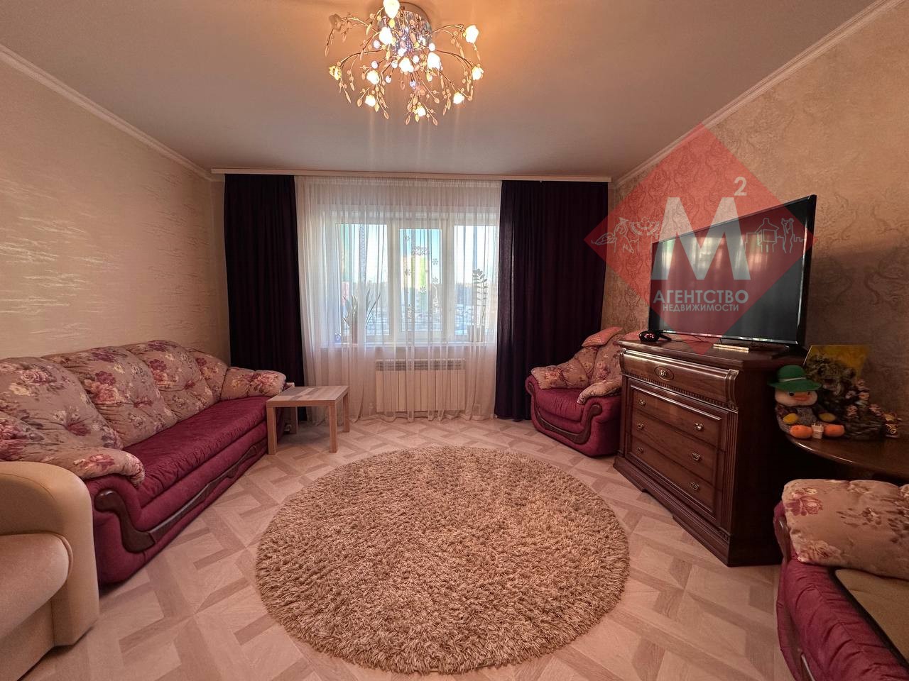 Объект 126354891