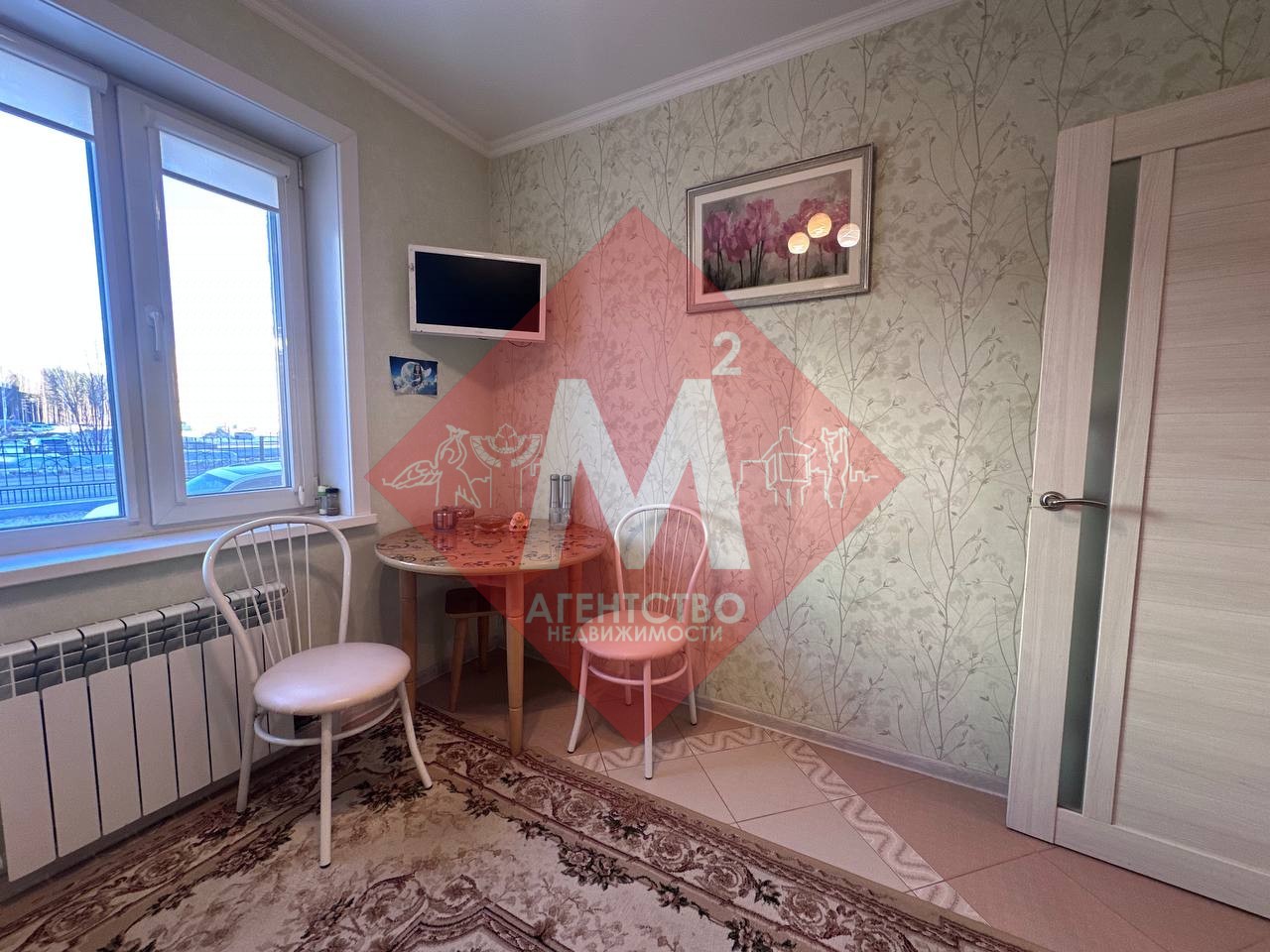 Объект 126354891